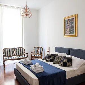 https://timeroma.it-romehotels.com